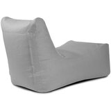 SLOWDOWN Zelena vreča za sedenje Lounge – | Shoptok.si