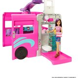 Barbie kamper | shoptok.hr