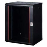 LANDE LN-WB-15U6060-BL-F rack orman u