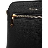 Vuch Mossy Black | ePonuda.com