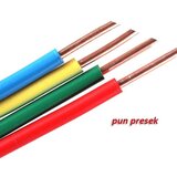 Rossima Žica PVC obložena 1.50 mm 50 m | ePonuda.com