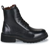 Betty London ROSY Crna | shoptok.hr