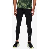 Asics Helanke ICON TIGHT | ePonuda.com