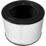 Tesla Air 3 Lite Filter vazduha, HEPA, Aktivni karbon, Beli Cene