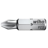 Wiha bit pz 1x25 1/1 standard 08056 | ePonuda.com
