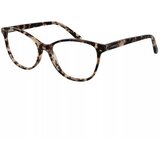  Jasma JAS 1801 324 53 Női szemüvegkeret (optikai keret) | Eponuda.com