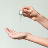  Obrazni Serum CBD Zenboost InnovaGoods 30 ml | Shoptok.si