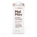 GymBeam proteinski milkšejk MoiMüv 250 ml čokolada Cene
