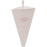 Hendi Vrečka v kornetu za pipanje in dekoriranje 30 cm - 550106, (21389738) | Shoptok.si