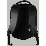 STRIX ALPHA Backpack Black | ePonuda.com