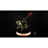 Grupo SLIKA QFIG DC COMICS ZELENA PUŠČICA, (21241703) Cene