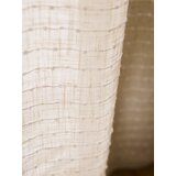 Sinsay Zavjesa | shoptok.hr