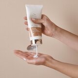 Wella Professionals Fusion balzam za jačanje i regeneraciju 200 ml za žene | shoptok.hr