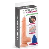  Dildo realistični sa Ejakulacijom | Cum Kane | ePonuda.com