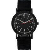Oem Sat RU-33656 - Crna Cijene