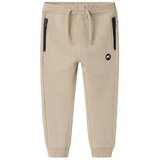 name it Hlače Pantalon Bež Cene