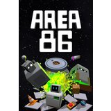 Steam Area 86 (PC) Key GLOBAL Steam Area 86 (PC) Key GLOBAL Slike