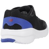 New Balance IT578 Crna | shoptok.hr