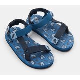 Sinsay Sandale | shoptok.hr
