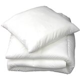 Douceur d intérieur Poplun 220x240 cm Confort – | shoptok.hr