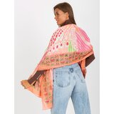 Factory Price Pareo-AT-PO-176188.69-Coral | Shoptok.si