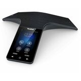 Yealink CP965 IP conference phone | shoptok.hr