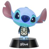 PALADONE PRODUCTS Lampa Paladone Disney - Stitch Skeleton Icon Light | ePonuda.com