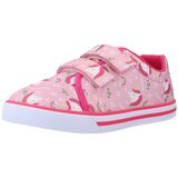 Chicco Nizke superge FANY Rožnata | Shoptok.si