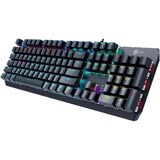 Lenovo Lecoo Mehanicka Tastatura GK301 | Eponuda.ba