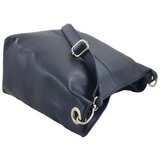 Barberinis br3780 sarena | shoptok.hr