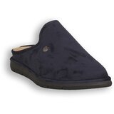 Grunland Natikači BLU G7LOSO Modra | Shoptok.si