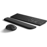  Miš i tastatura HP Multi-Device Dual Mode WiFi | Eponuda.ba