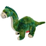  Brachiosaurus dinosaur 29cm | shoptok.hr