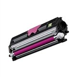Xerox Toner za 106R01467 (6121) (ljubičasta), zamjenski | shoptok.hr