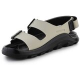 Birkenstock Mogami Apex Eucalyptus Siva | shoptok.hr