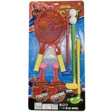  Sportski set 3u1 56520 ( 11/56520 ) Cene