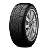 Dunlop zimska 235/40R19 96V sport 3D RO1 xl - skladišče 1 (dostava 1 delovni dan) Cene