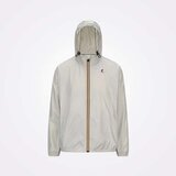 K-Way unisex jakna le vrai 4.0 claude | Eponuda.com