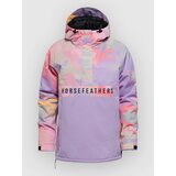 Horsefeathers Tala Anorak wonderland Cene