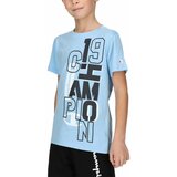 Champion majica za dečake boys 19 t-shirt CHA231B805-2W Cene