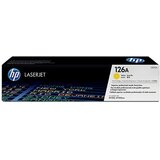  Toner HP CE312A YELLOW, za HP CP1025 | Eponuda.ba