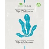 Natura Equa Anti-Pollution celulozna maska s sredozemskimi algami Cene