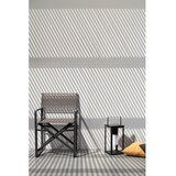 BIZZOTTO Crna LED lanterna sa solarnim panel/s USB (visina 38 cm) Solar – | shoptok.hr
