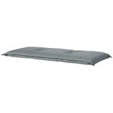 Madison Jastuk za klupu Basic (Siva, 48 x 180 cm) Cijene