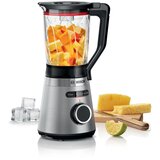 Bosch Me&scaron;alnik MMB6382M cene