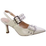 Nacree Salonarji 145317 Bela | Shoptok.si