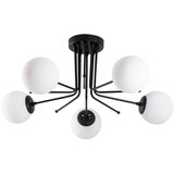 Opviq Visilica Daisy 147 AV2 Cene