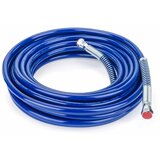 Powermat hidrodinamički agregat za bojanje 1500 W PM-PDM-1500MN | shoptok.hr