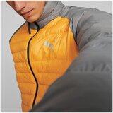 Puma Jakne Packlite Primaloft pisana | Shoptok.si
