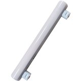  Linestra LED S14S 3W, 2800K | shoptok.hr